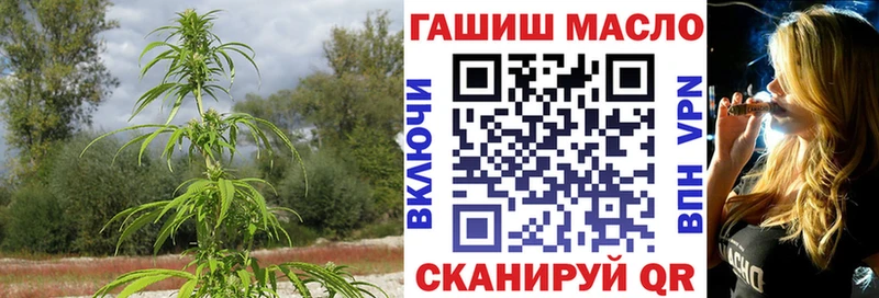 как найти наркотики  Мураши  Дистиллят ТГК вейп 